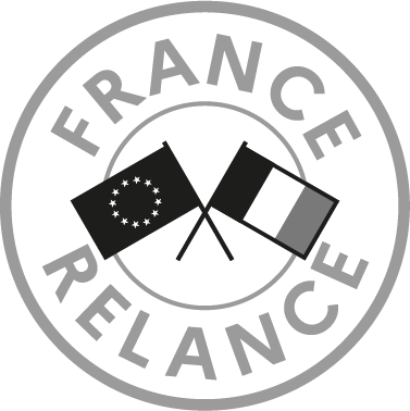 France Relance