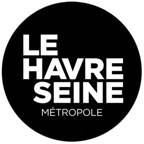 Le Havre Seine - Métrolpole