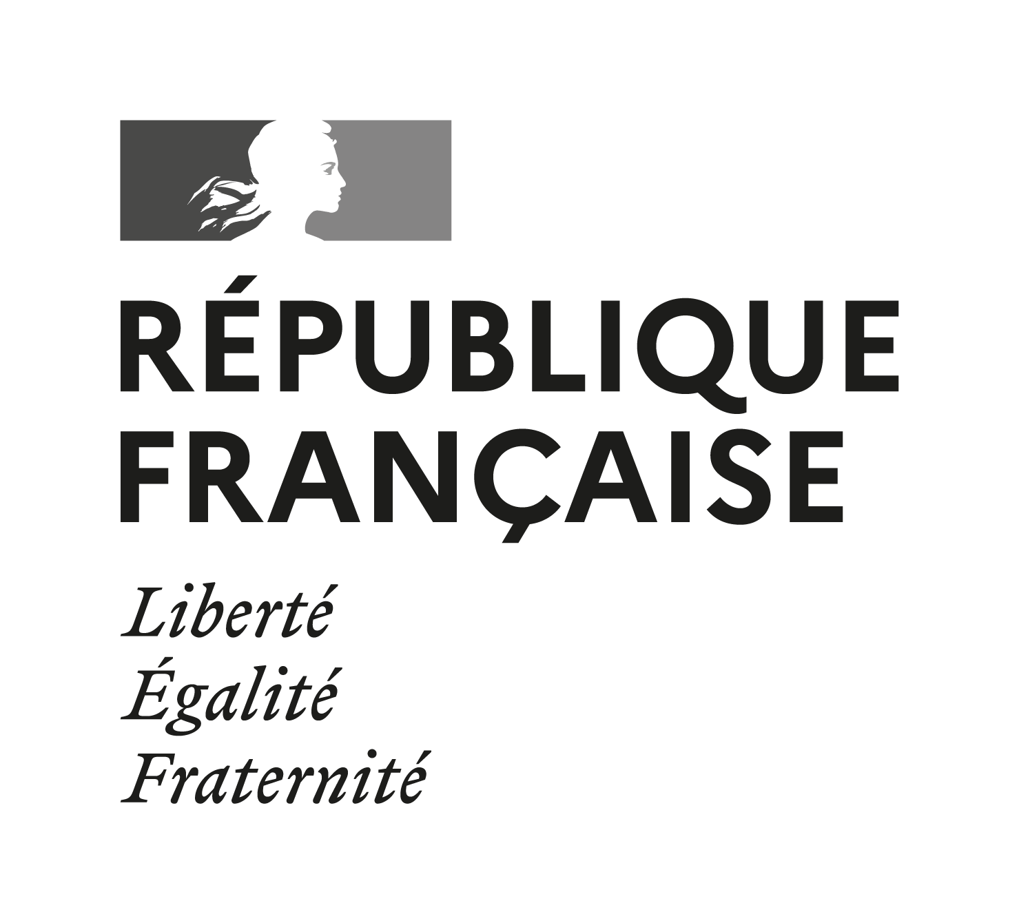 République Française