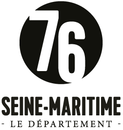 Seine-Maritime